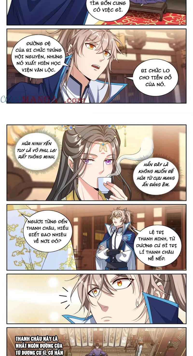 Bluelock Chap 353 - Next Chap 354