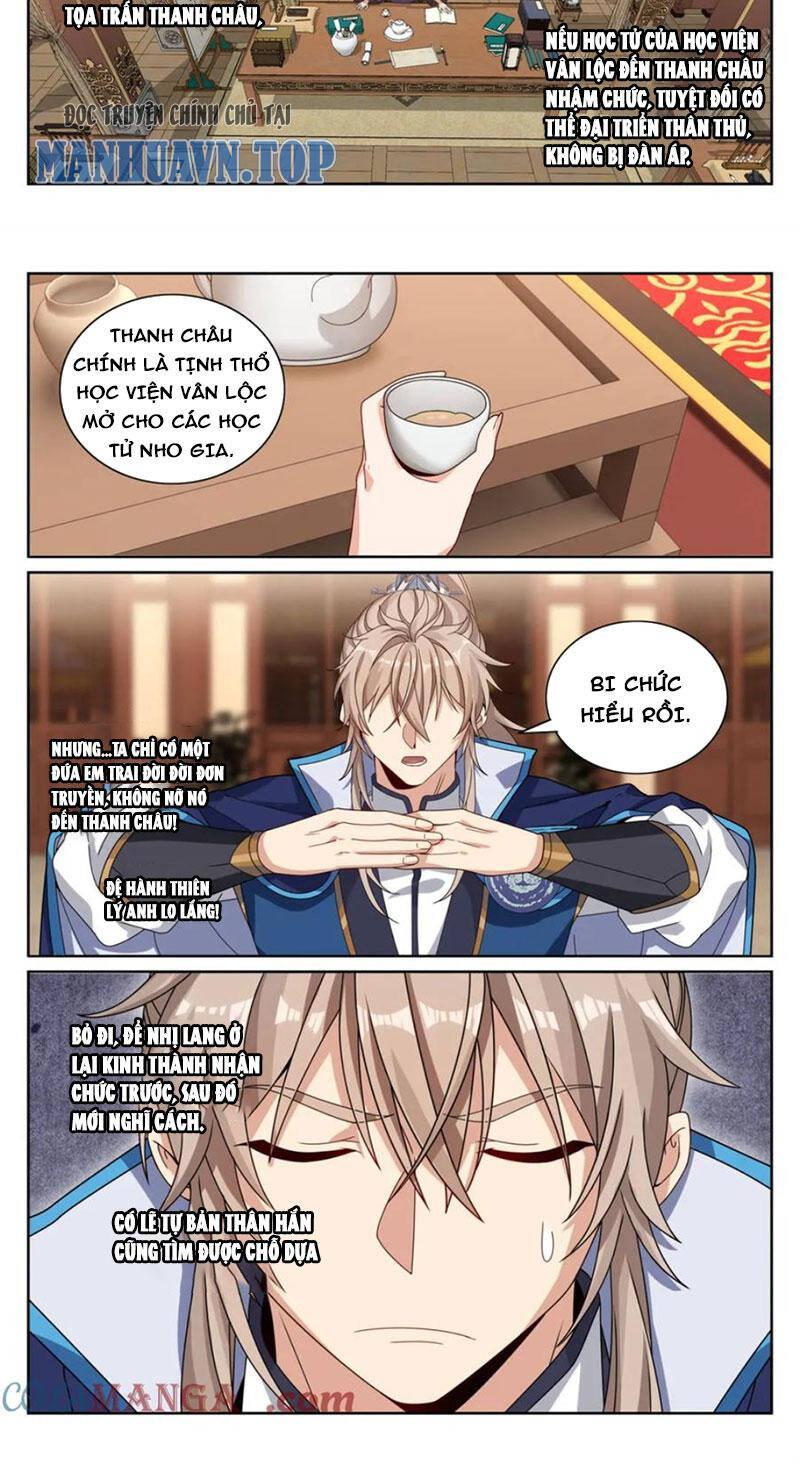 Bluelock Chap 353 - Next Chap 354