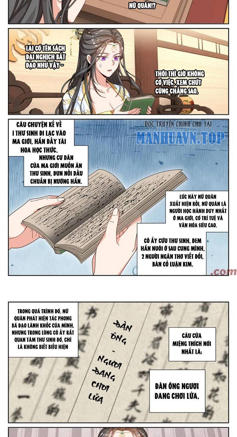 Bluelock Chap 353 - Next Chap 354