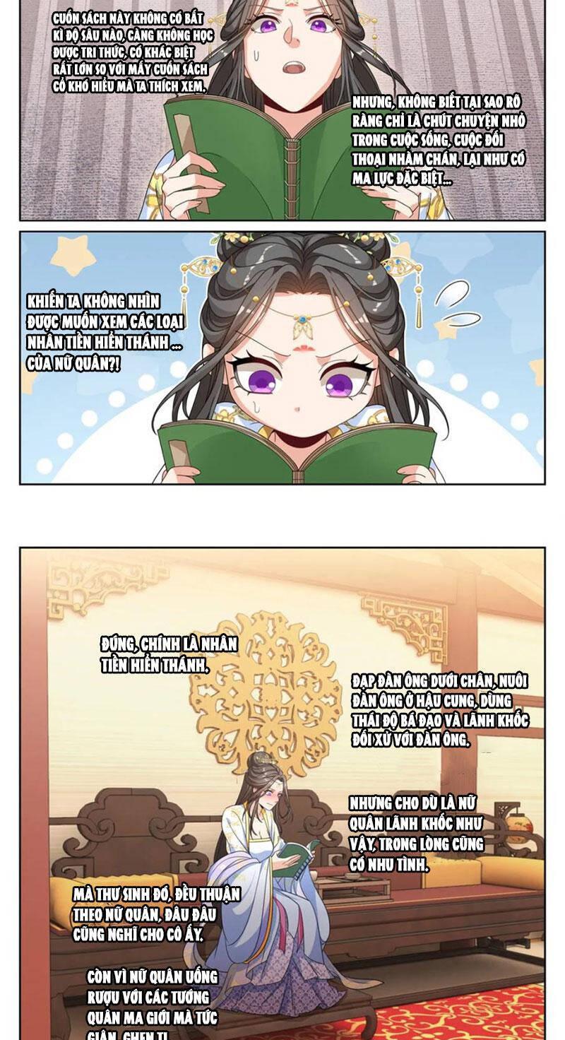 Bluelock Chap 353 - Next Chap 354