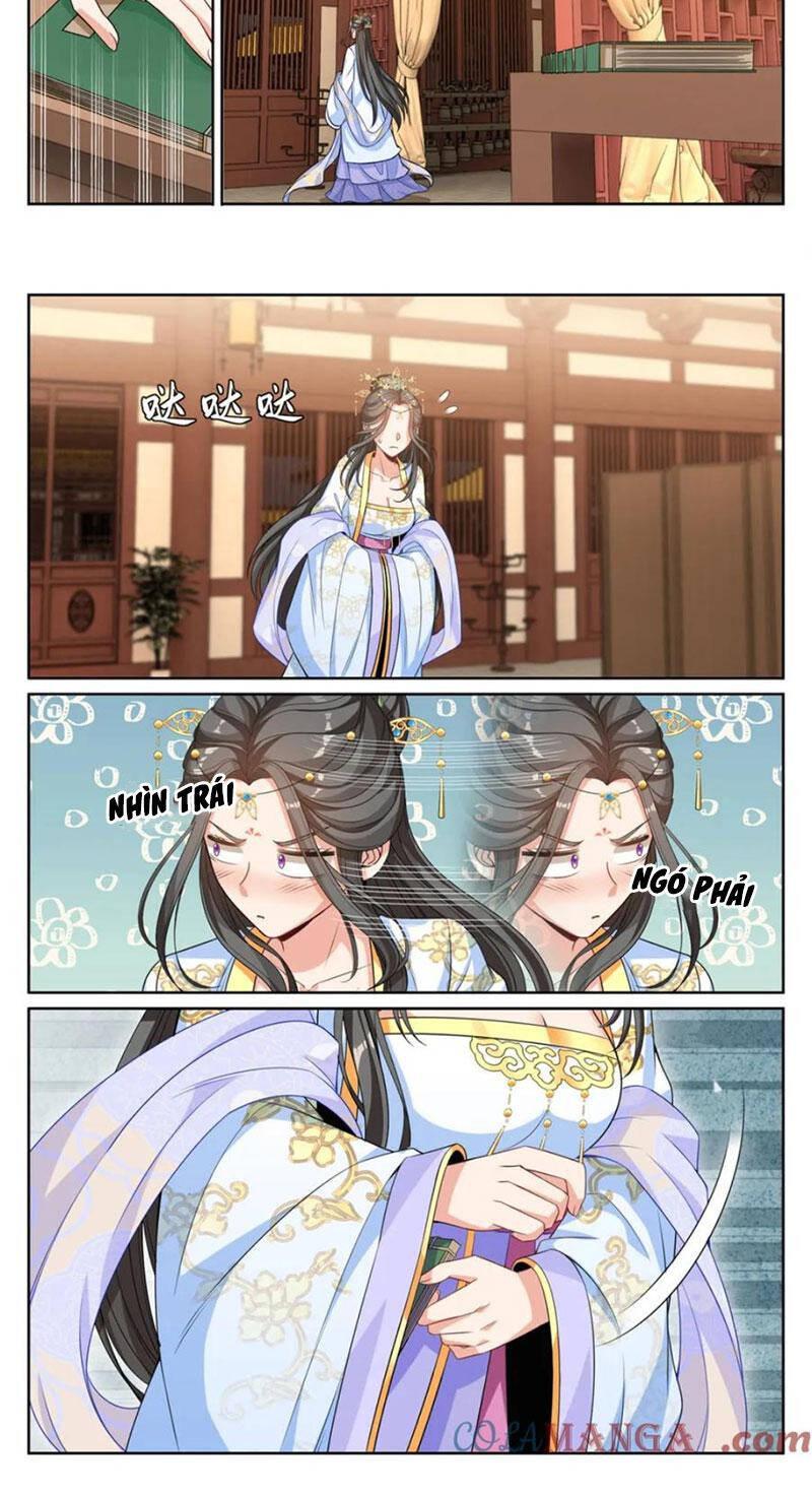 Bluelock Chap 353 - Next Chap 354