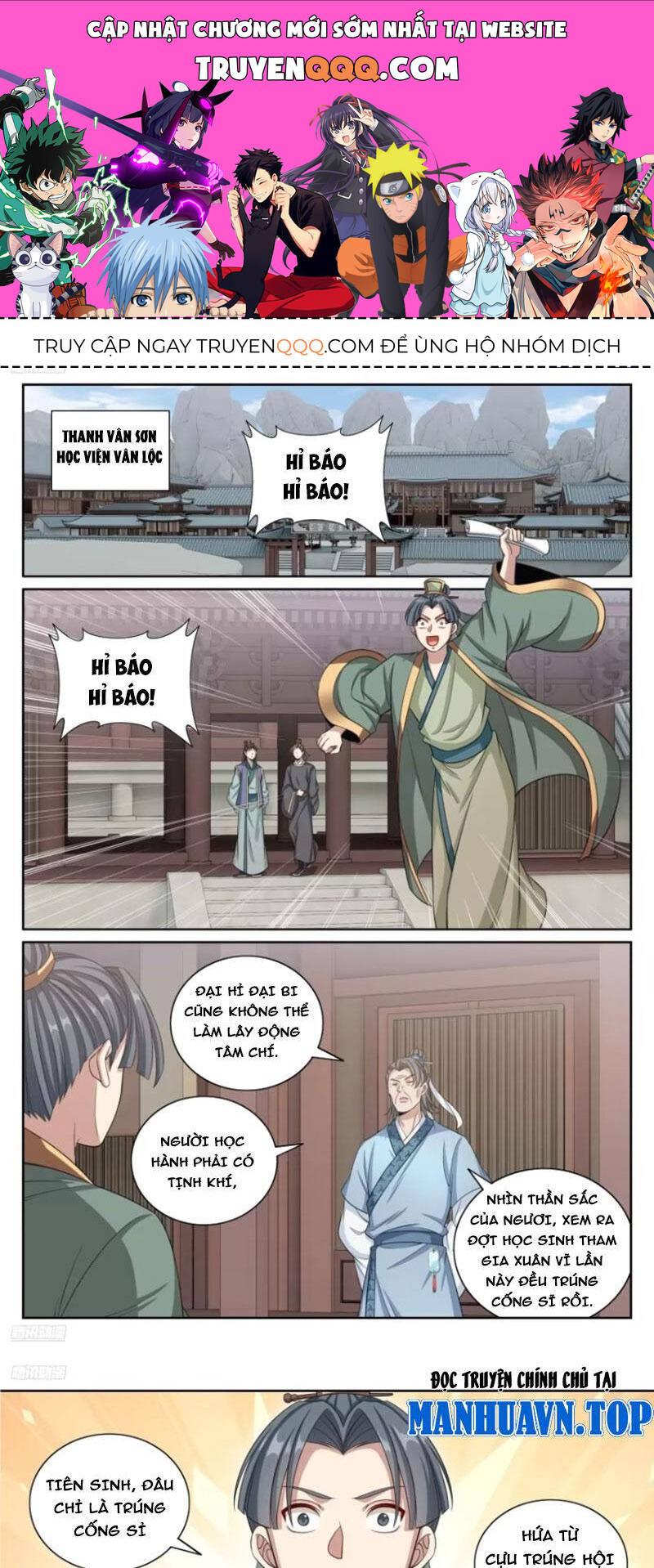 Bluelock Chap 354 - Next Chap 355