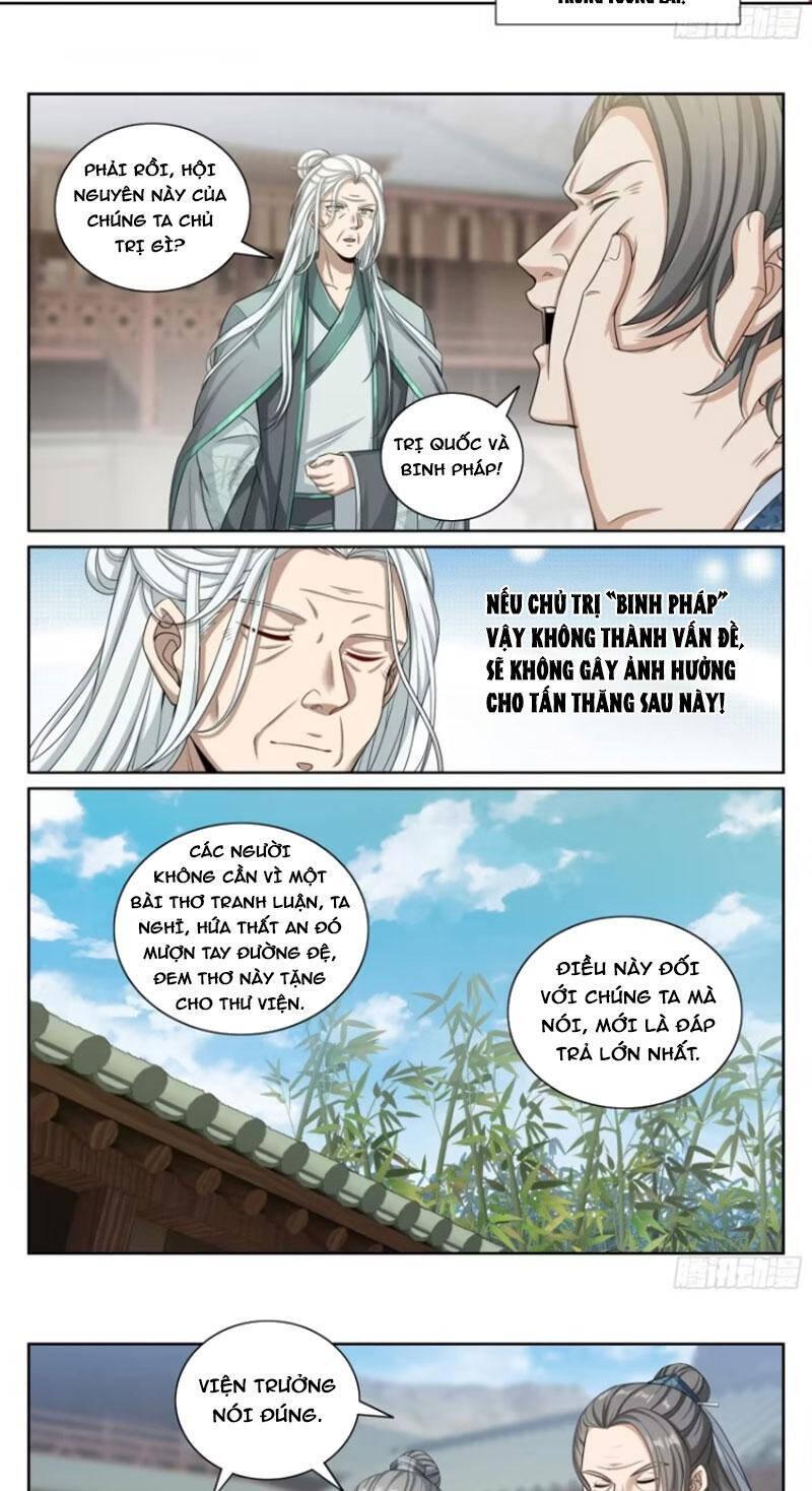 Bluelock Chap 354 - Next Chap 355