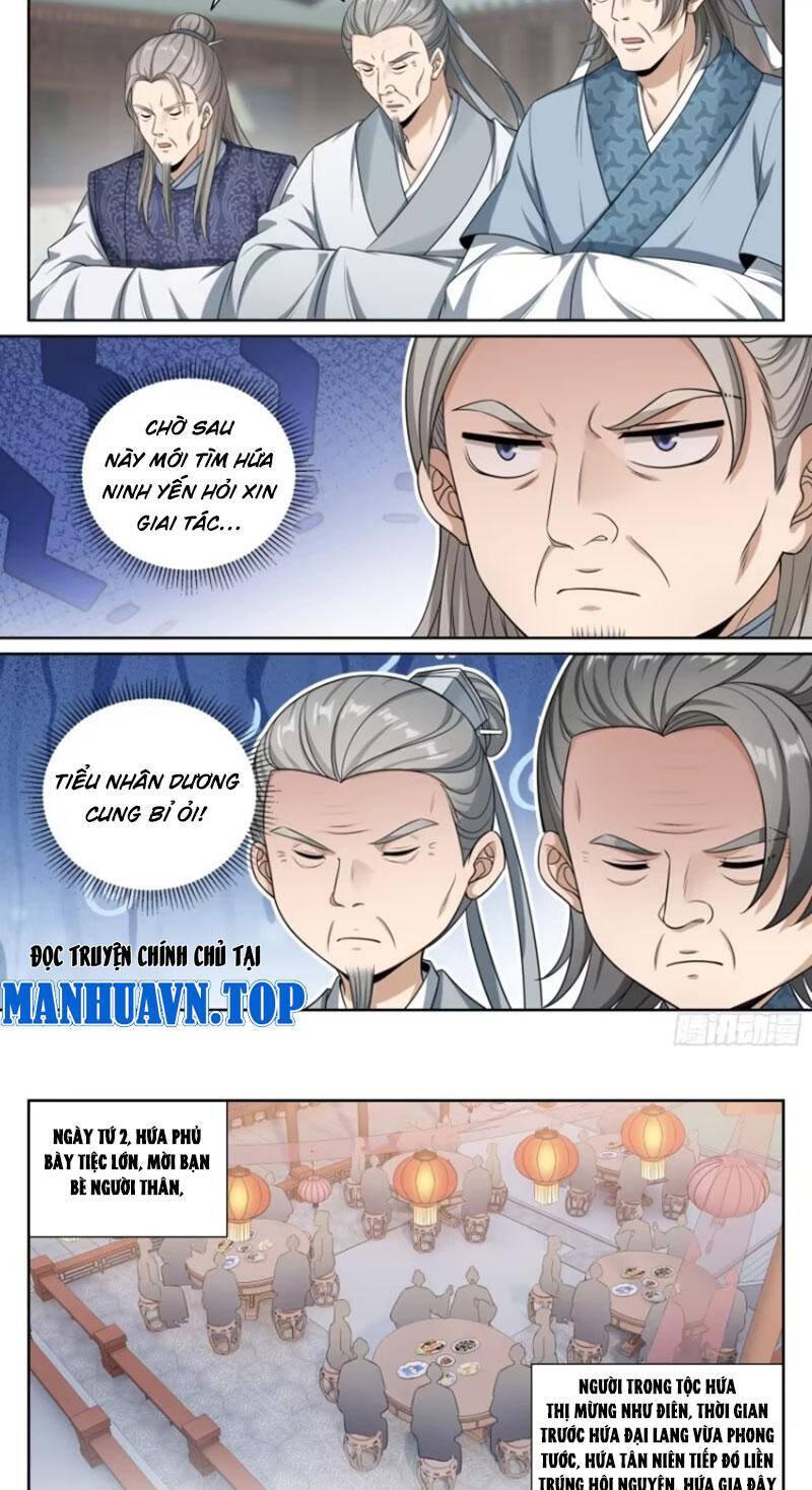 Bluelock Chap 354 - Next Chap 355