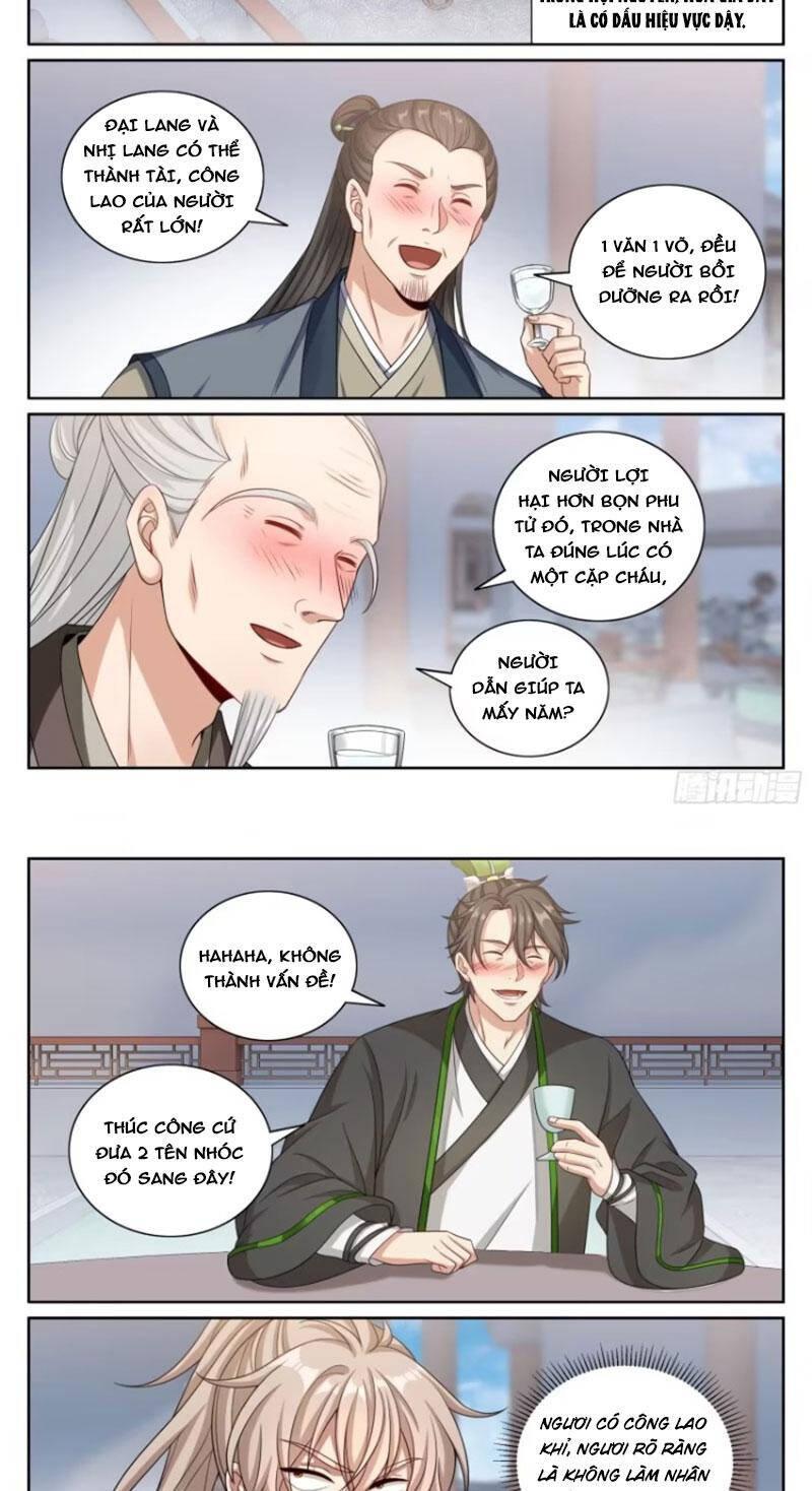 Bluelock Chap 354 - Next Chap 355