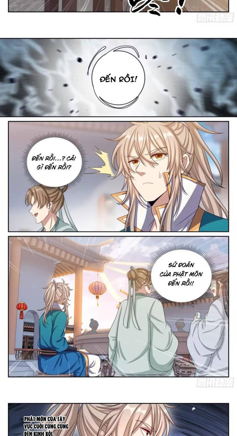 Bluelock Chap 354 - Next Chap 355