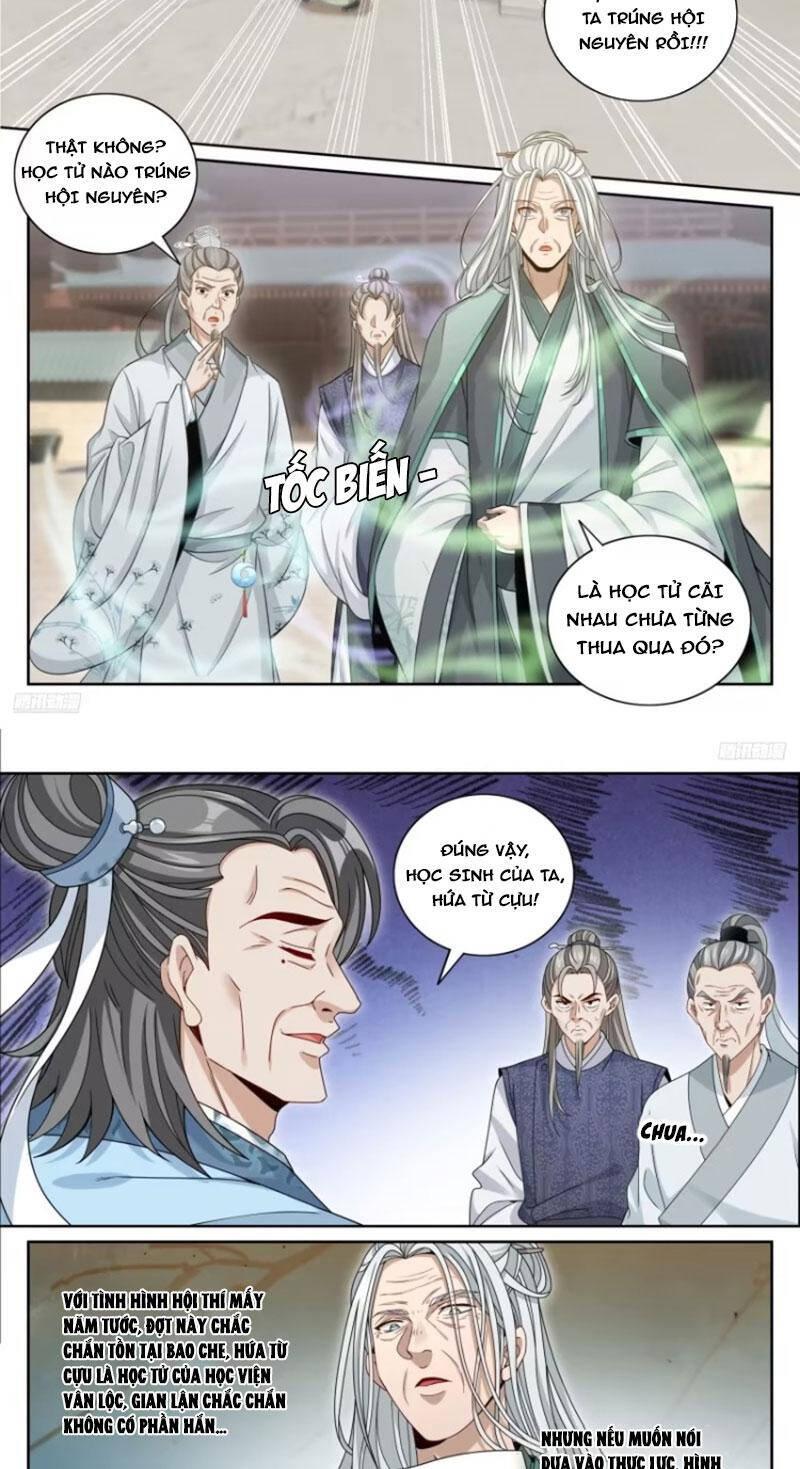 Bluelock Chap 354 - Next Chap 355