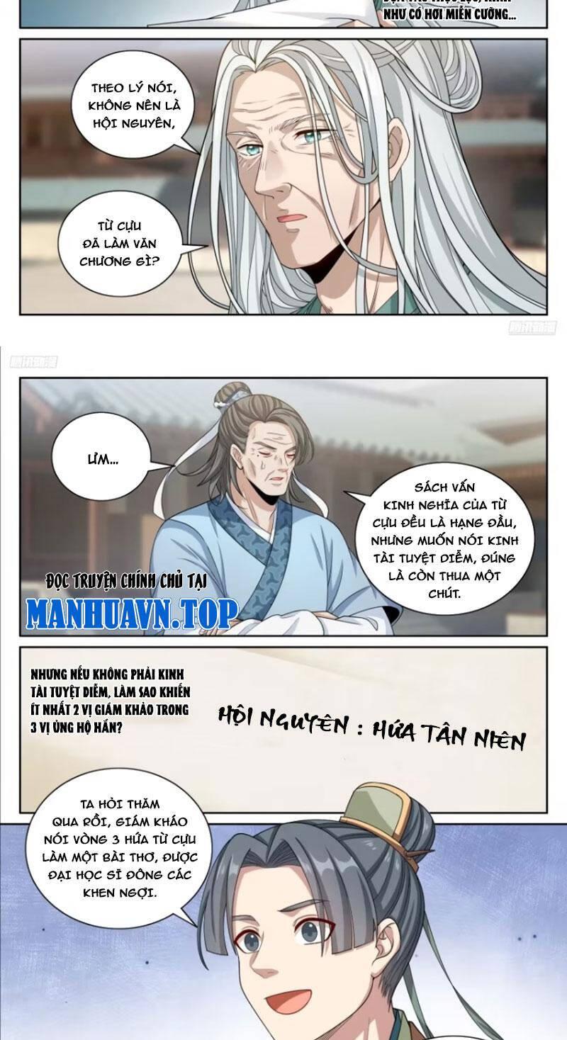 Bluelock Chap 354 - Next Chap 355