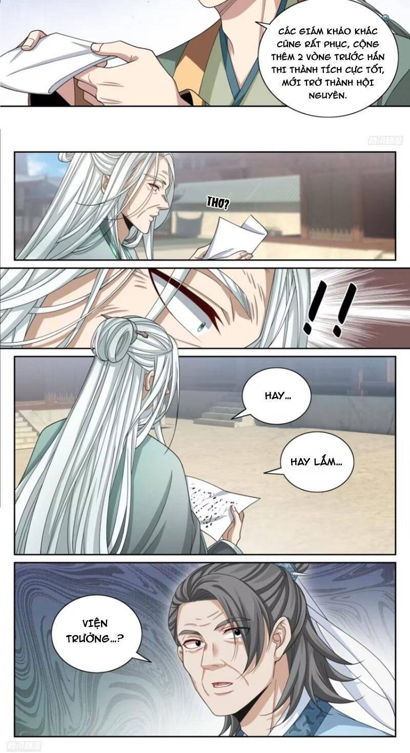 Bluelock Chap 354 - Next Chap 355