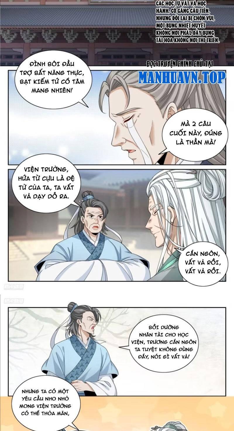 Bluelock Chap 354 - Next Chap 355