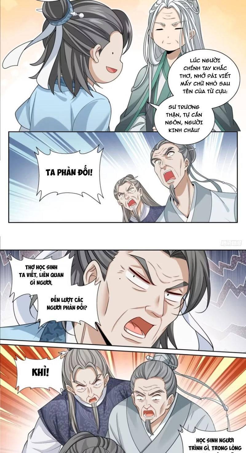 Bluelock Chap 354 - Next Chap 355