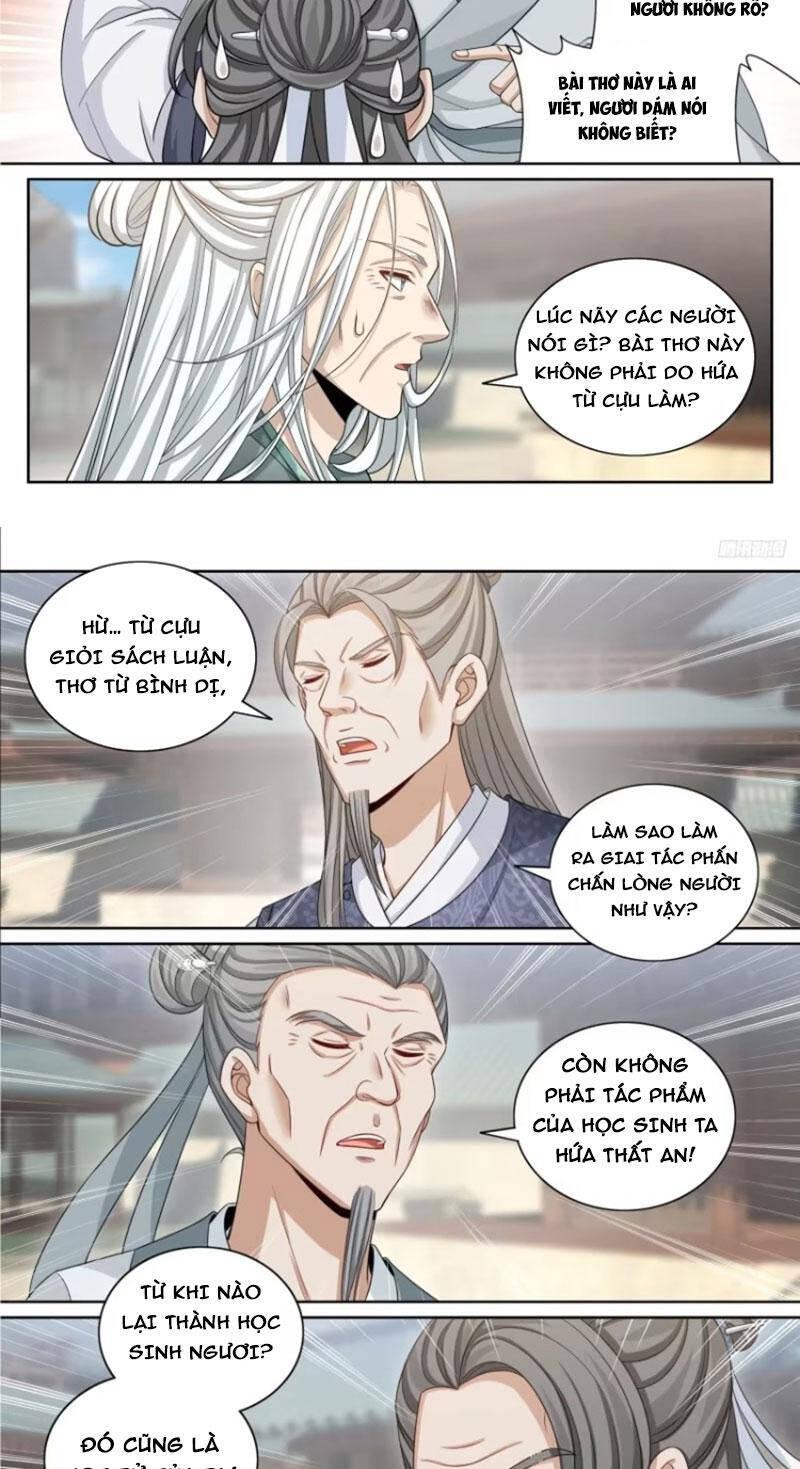 Bluelock Chap 354 - Next Chap 355