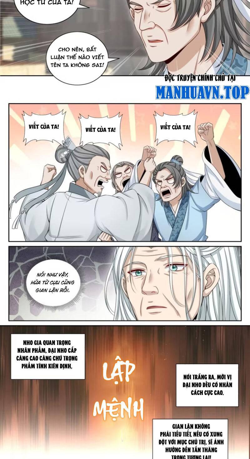 Bluelock Chap 354 - Next Chap 355