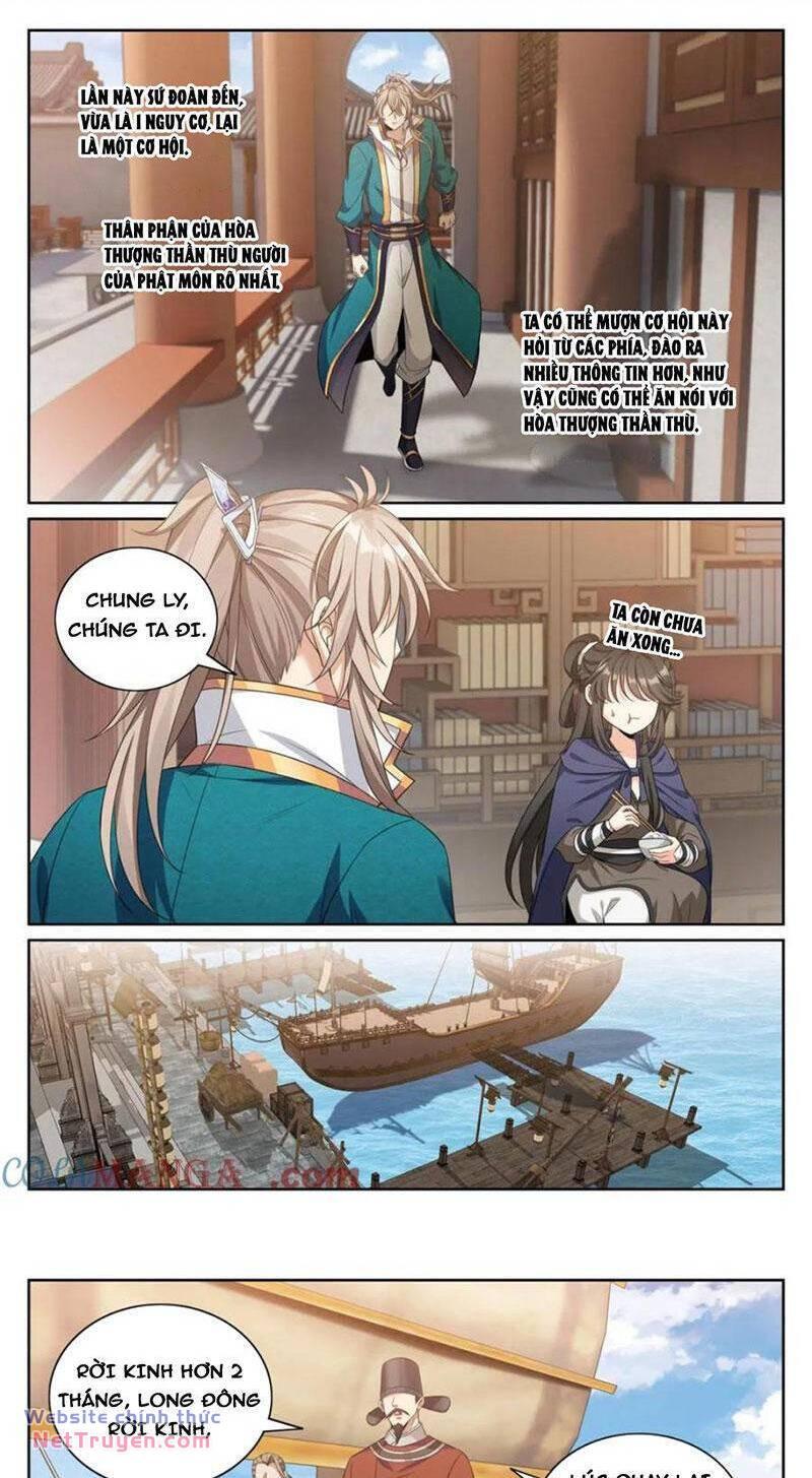 Bluelock Chap 355 - Next Chap 356