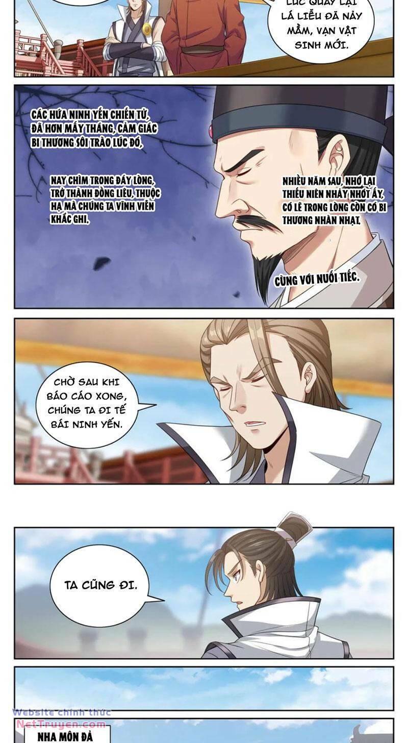 Bluelock Chap 355 - Next Chap 356