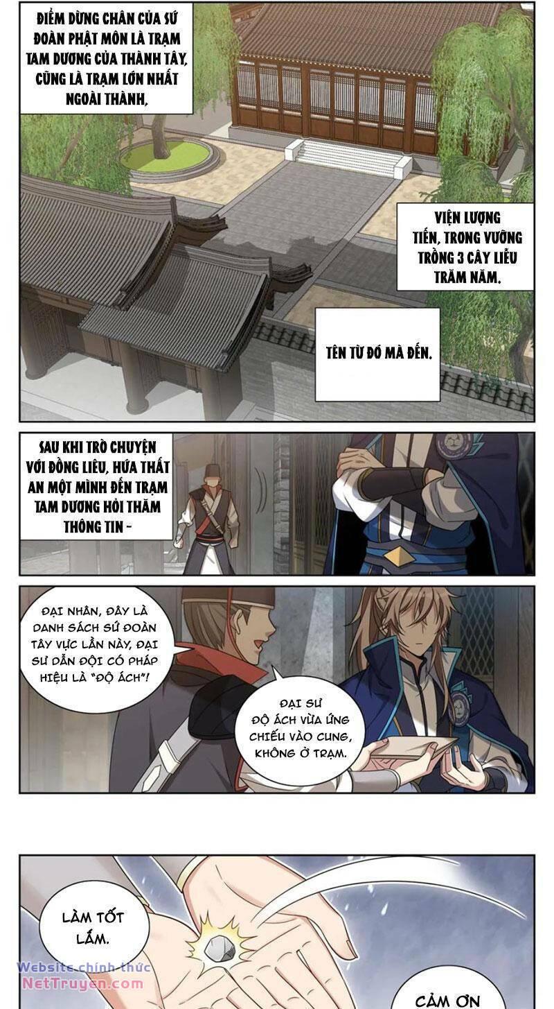 Bluelock Chap 355 - Next Chap 356