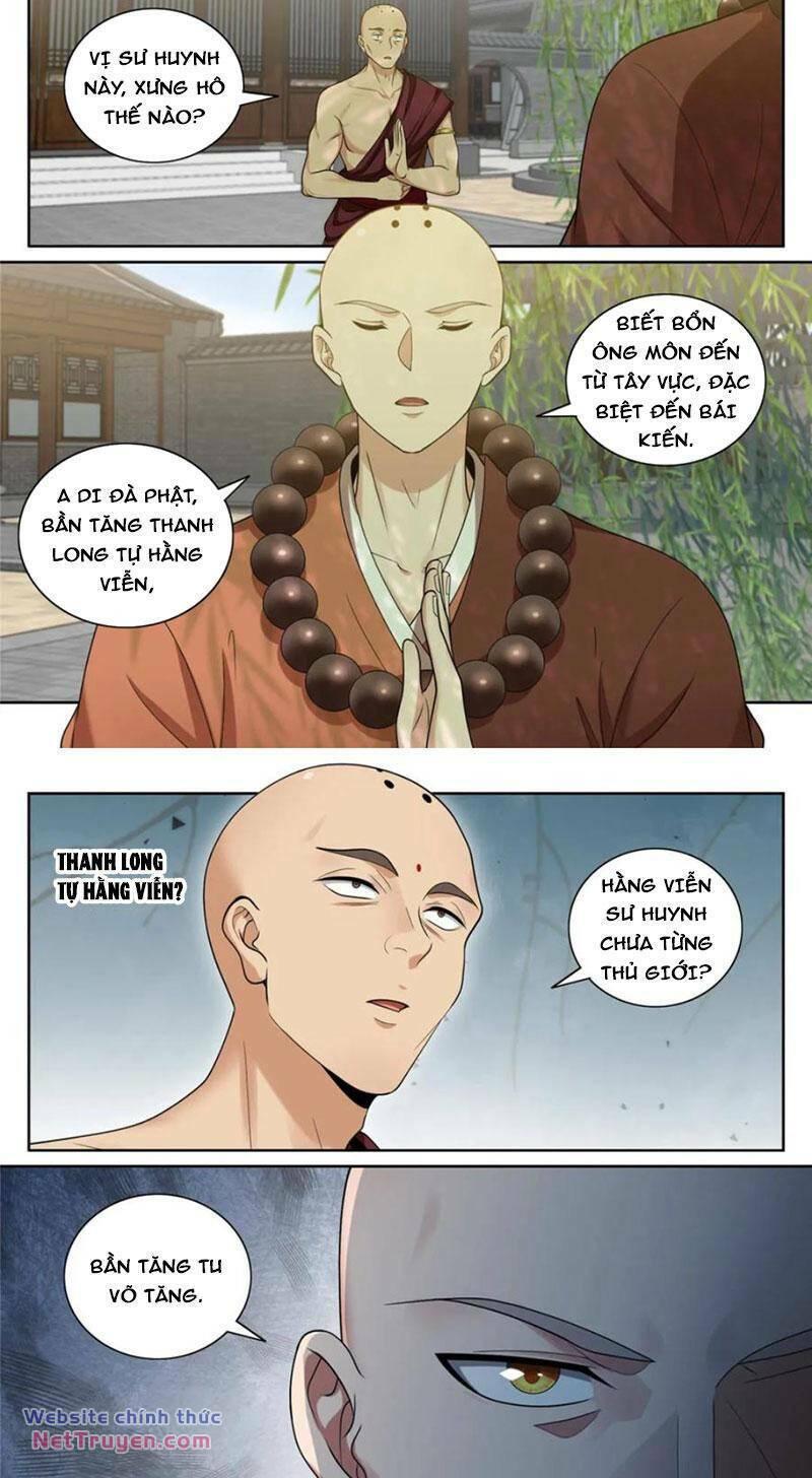 Bluelock Chap 355 - Next Chap 356