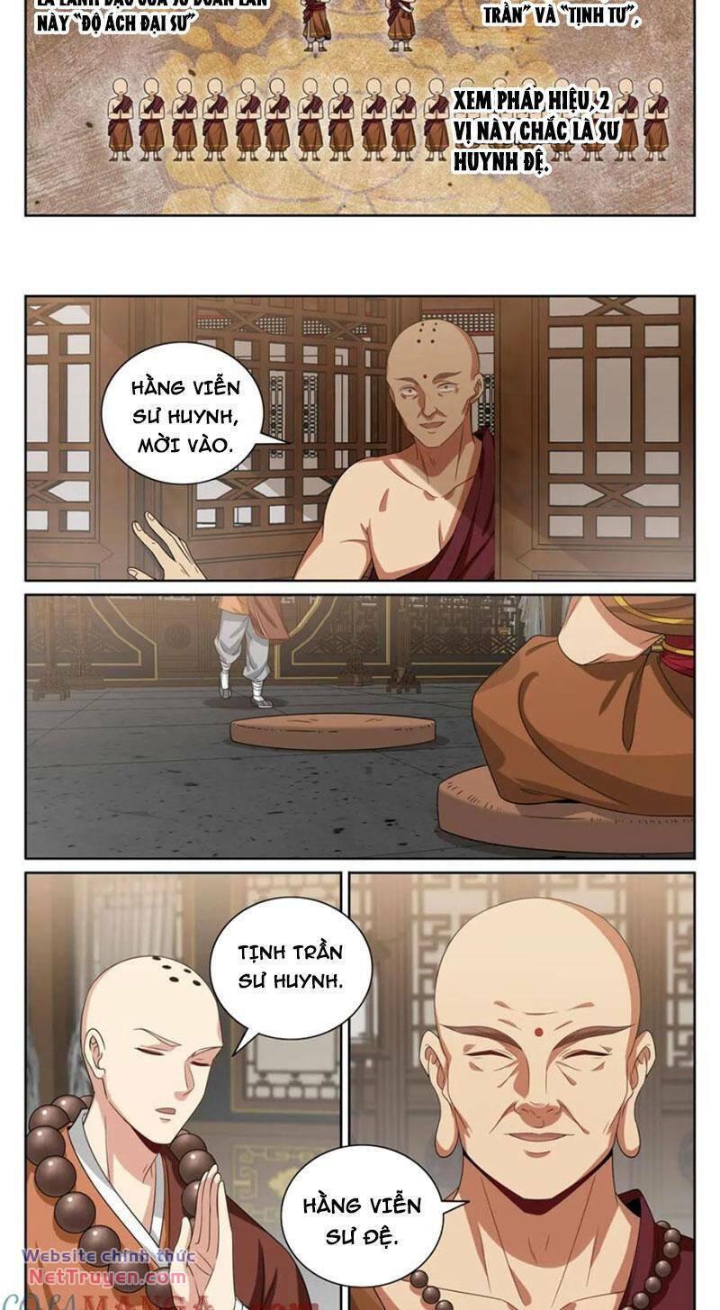 Bluelock Chap 355 - Next Chap 356