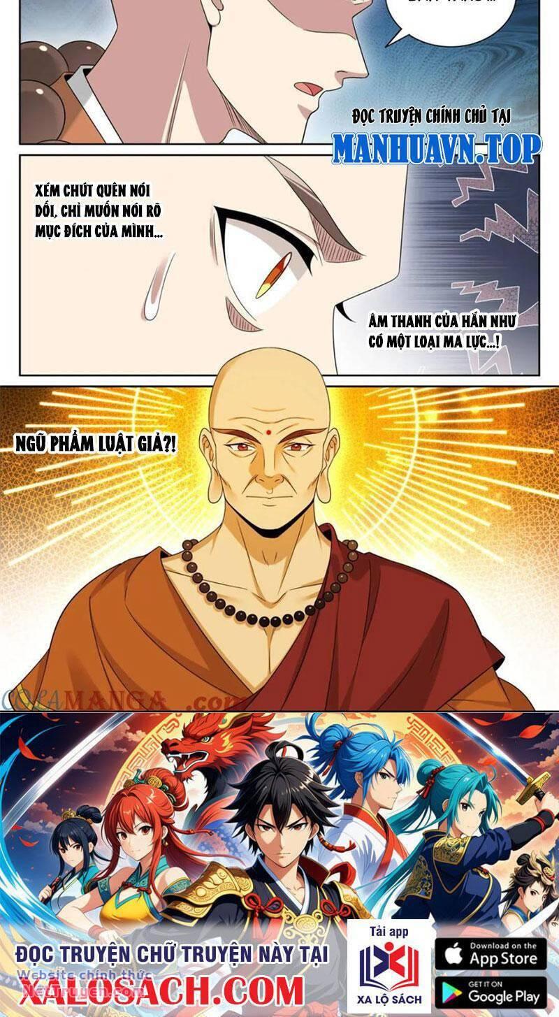 Bluelock Chap 355 - Next Chap 356