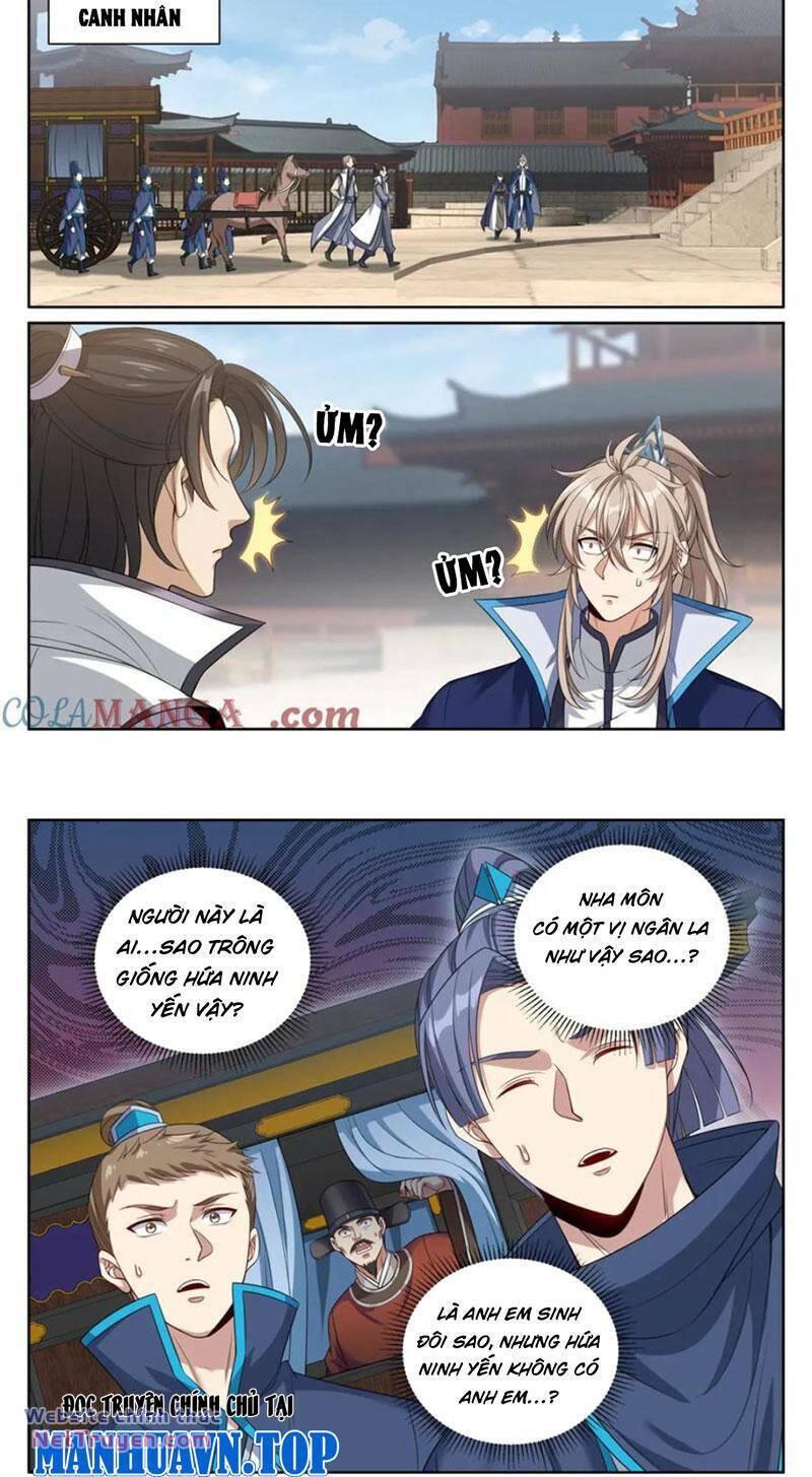 Bluelock Chap 355 - Next Chap 356