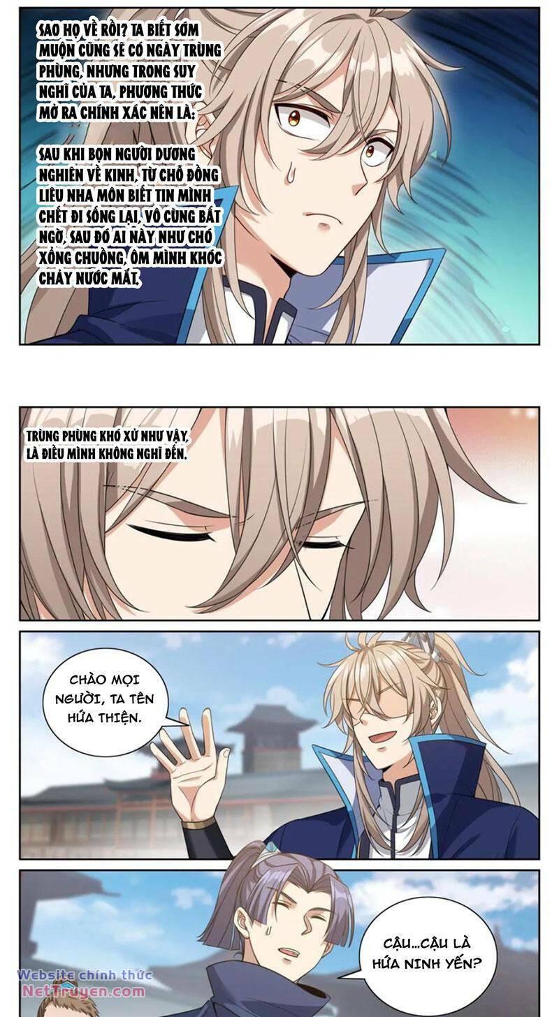 Bluelock Chap 355 - Next Chap 356