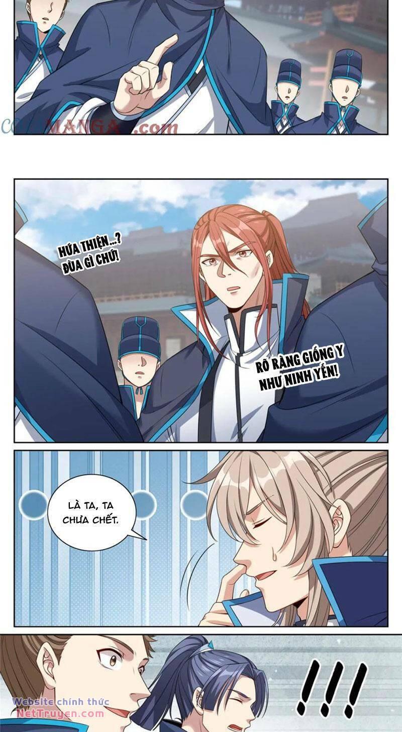 Bluelock Chap 355 - Next Chap 356