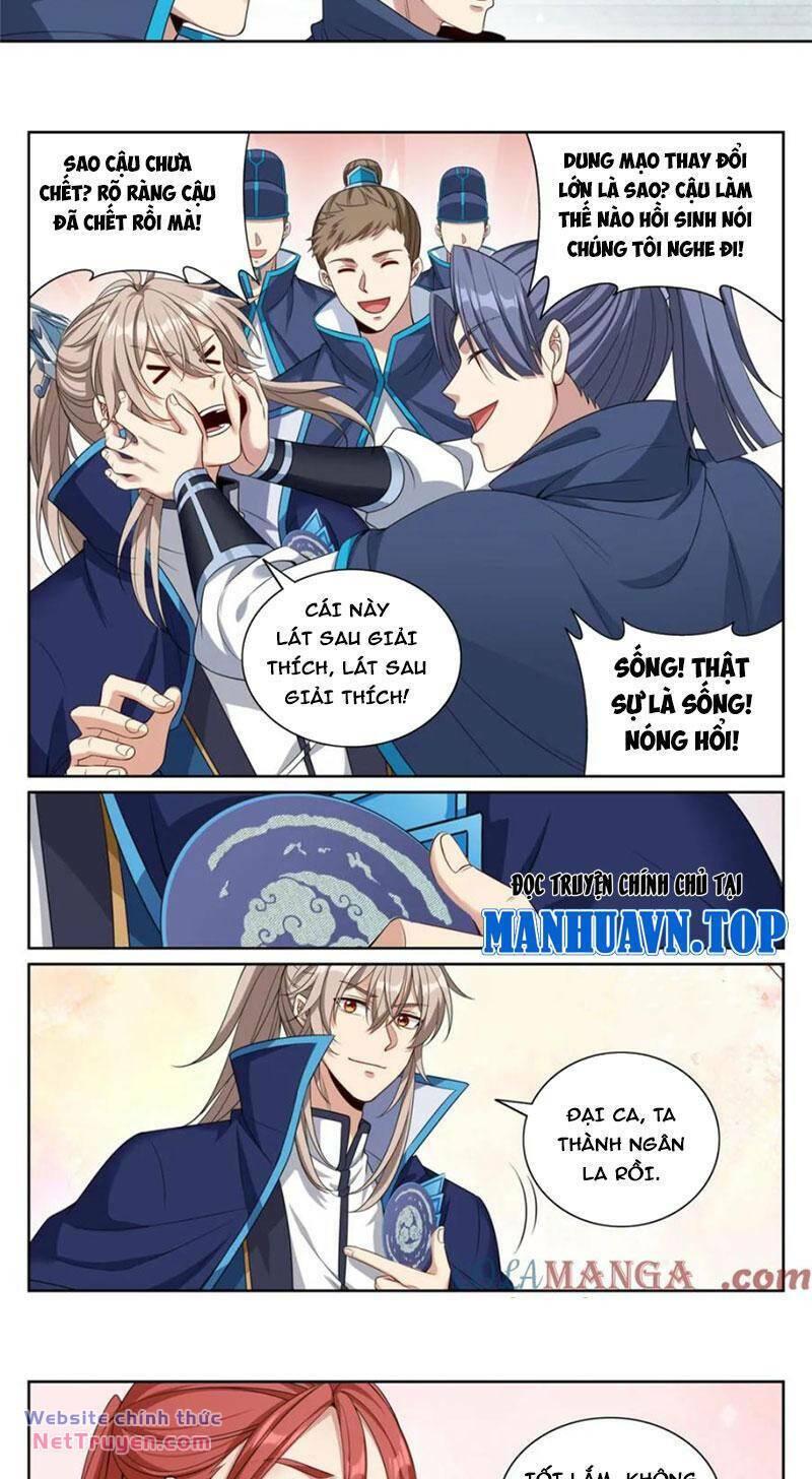 Bluelock Chap 355 - Next Chap 356