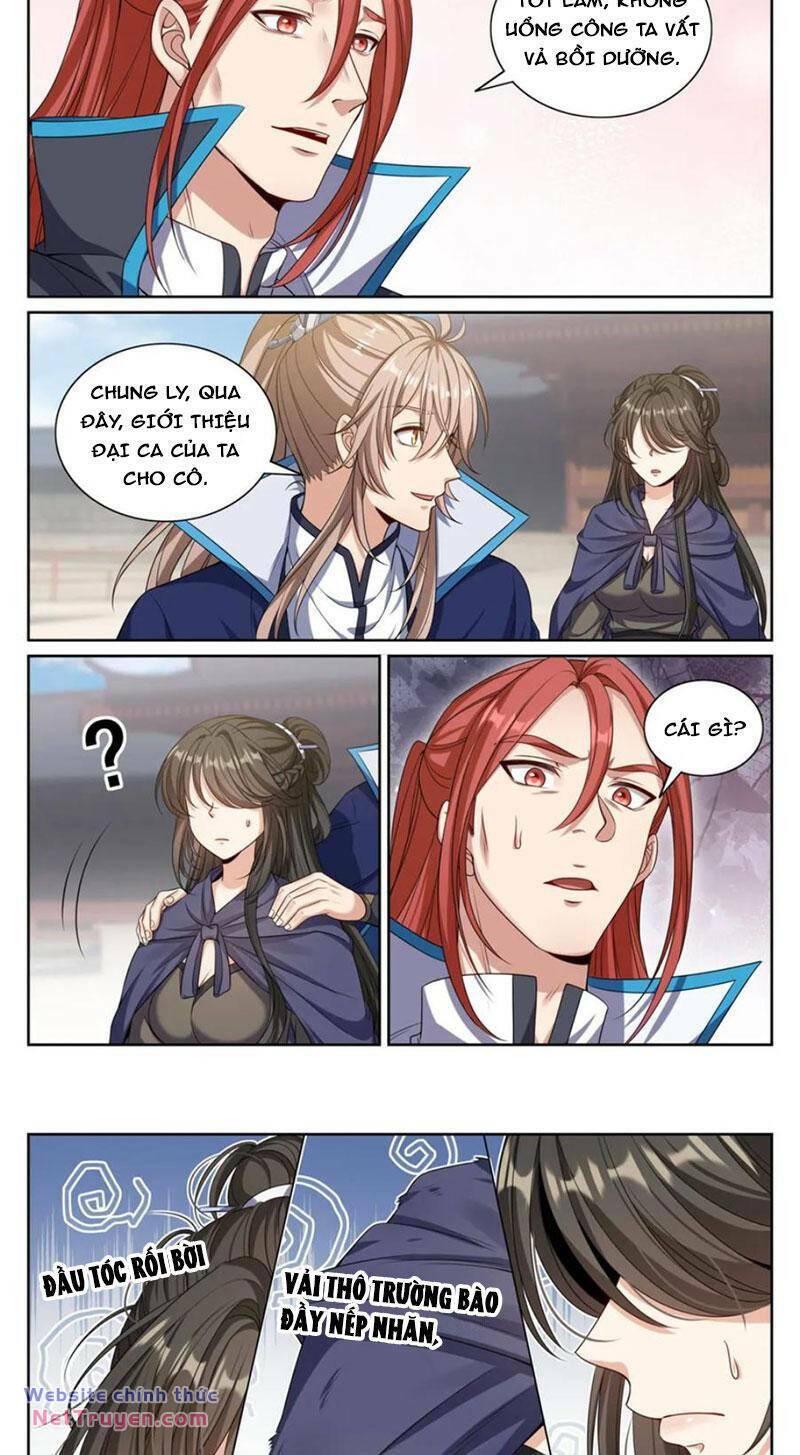 Bluelock Chap 355 - Next Chap 356