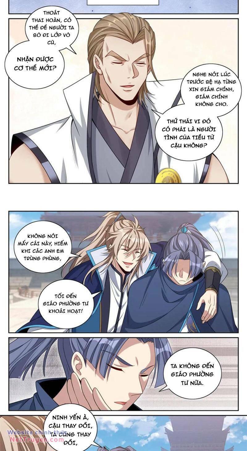 Bluelock Chap 355 - Next Chap 356