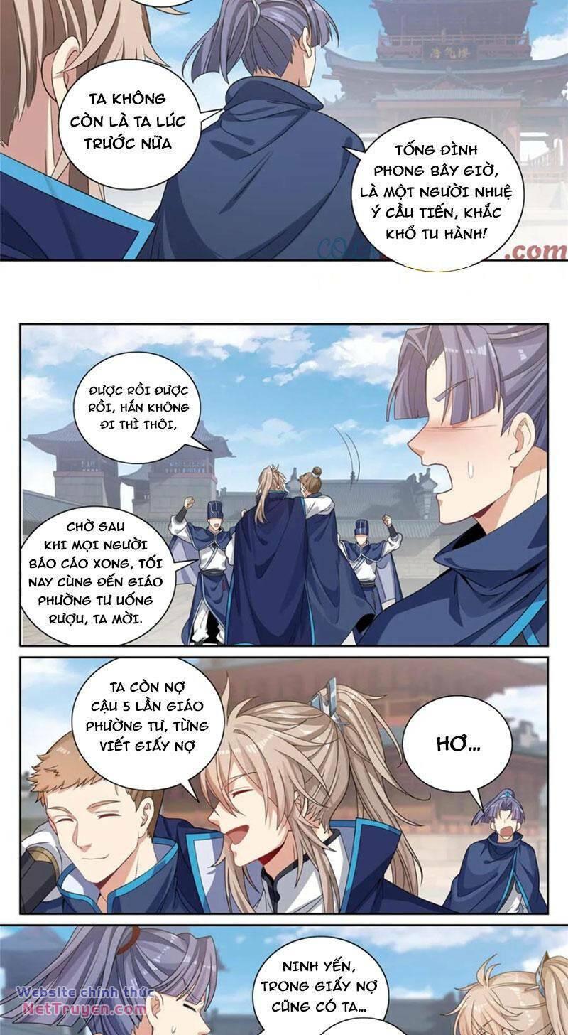 Bluelock Chap 355 - Next Chap 356