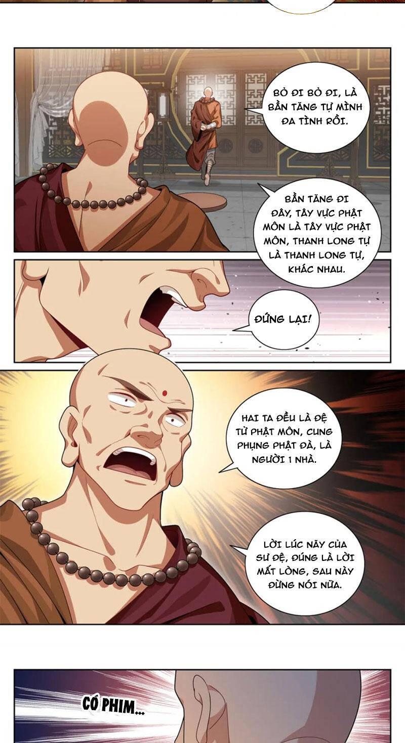 Bluelock Chap 356 - Next Chap 357