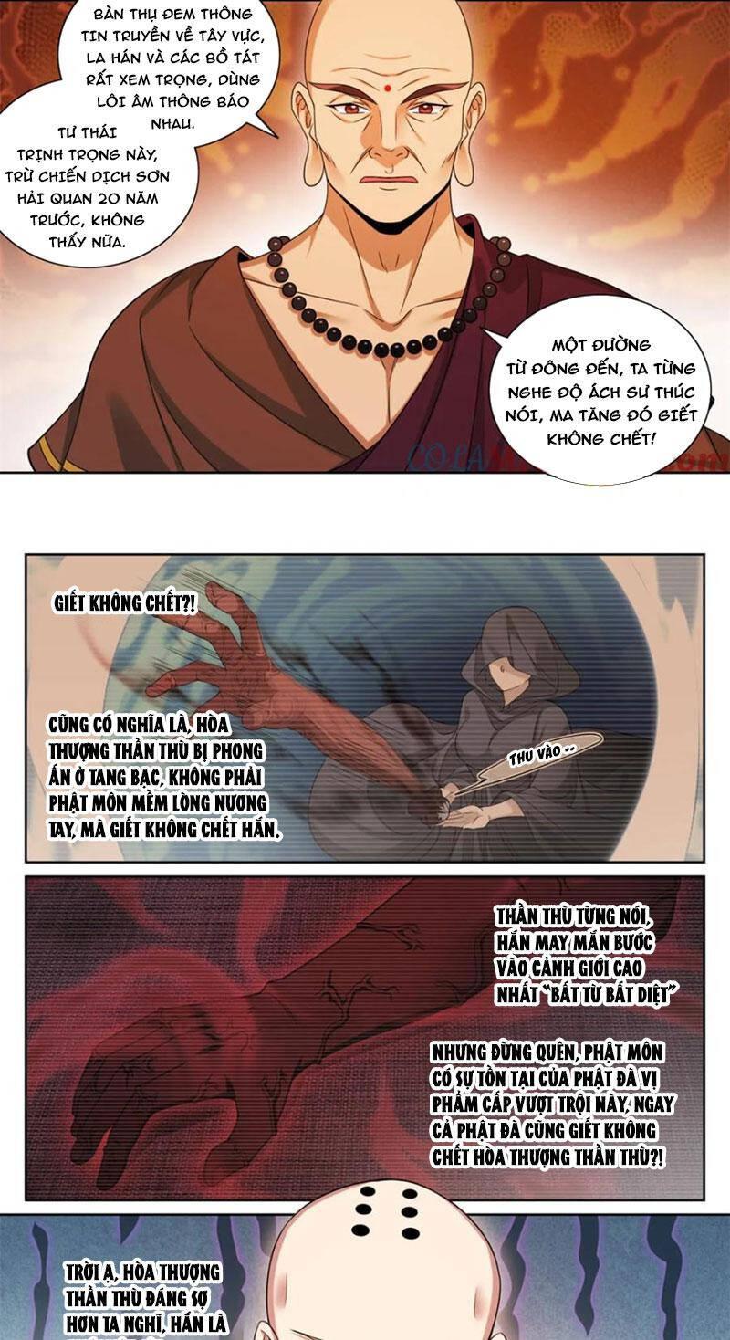 Bluelock Chap 356 - Next Chap 357