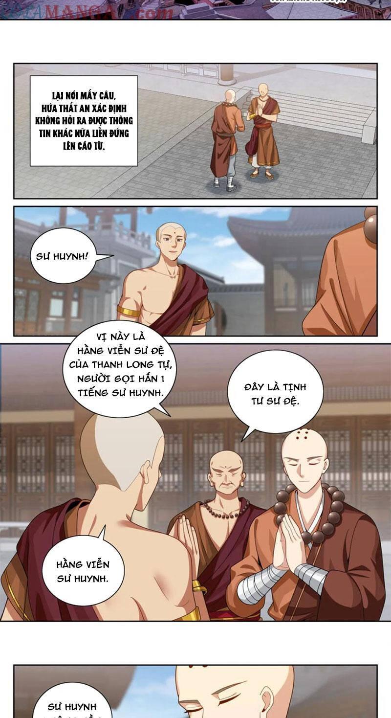 Bluelock Chap 356 - Next Chap 357