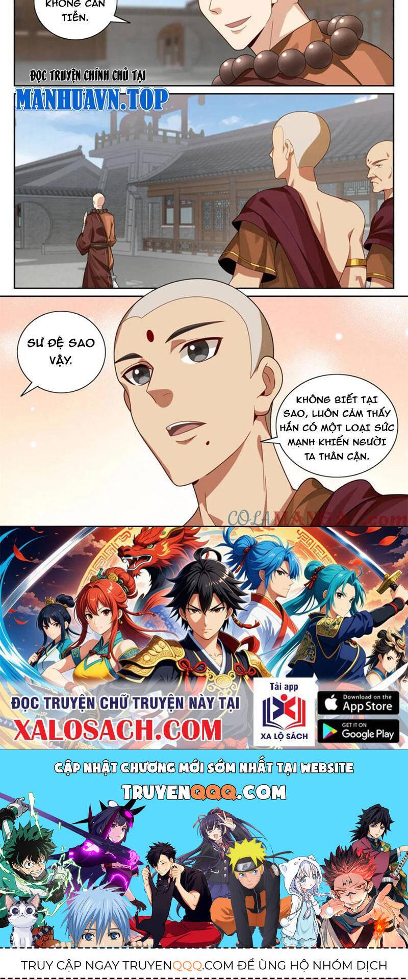 Bluelock Chap 356 - Next Chap 357