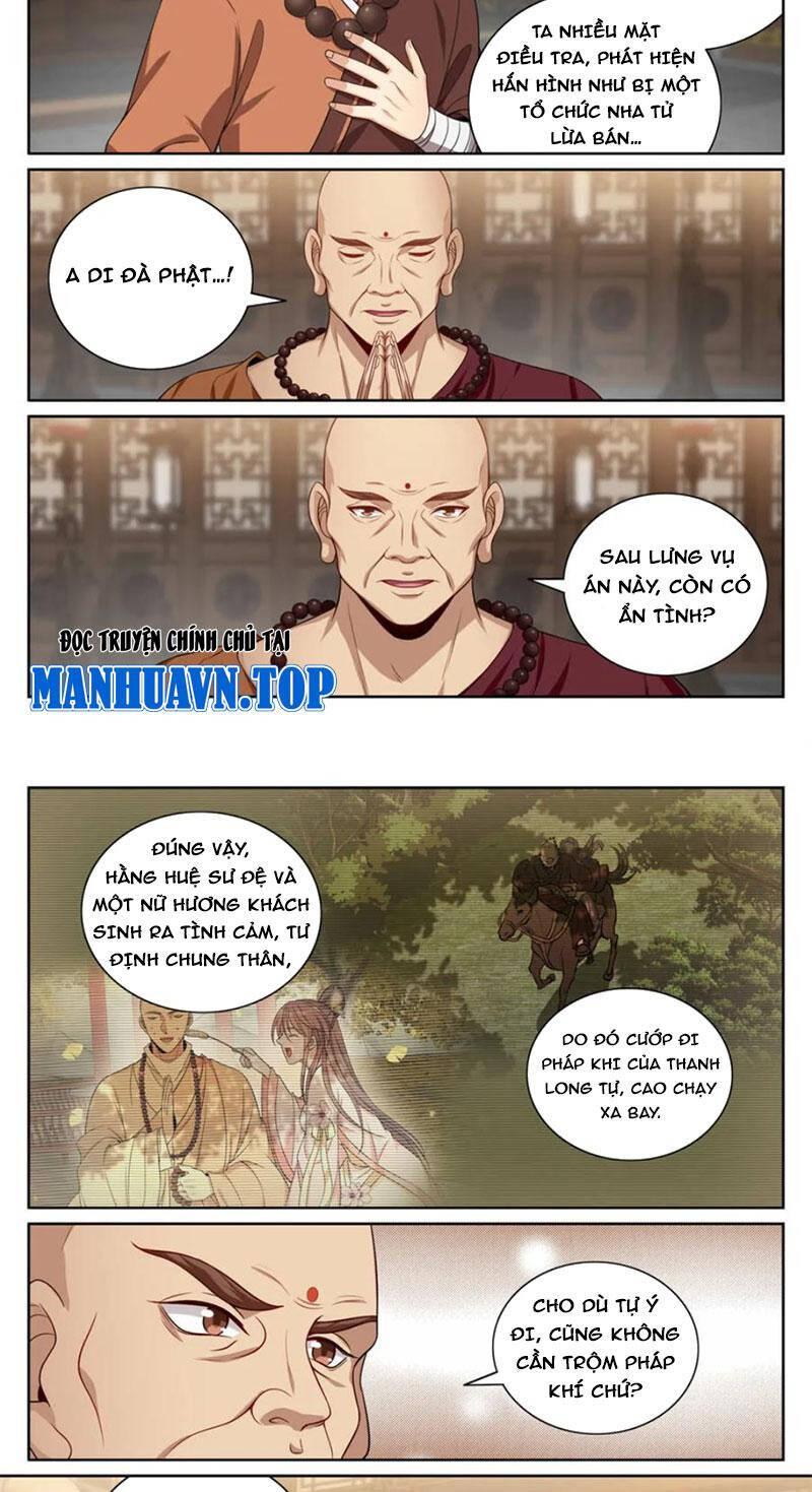 Bluelock Chap 356 - Next Chap 357