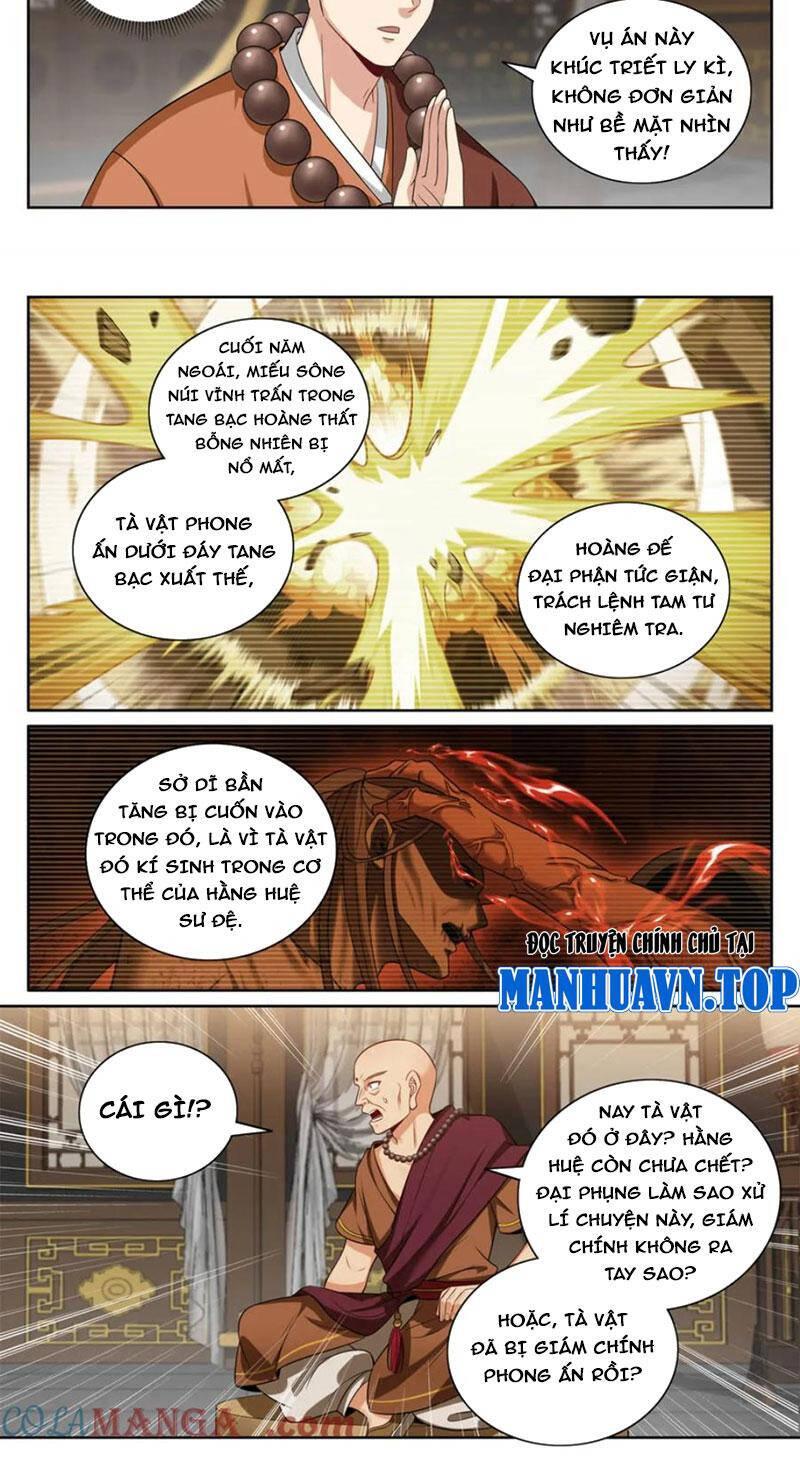 Bluelock Chap 356 - Next Chap 357