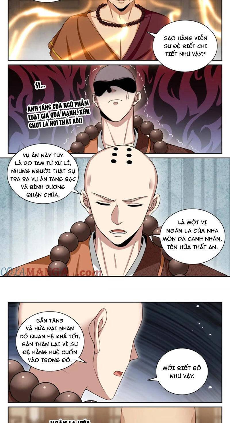 Bluelock Chap 356 - Next Chap 357