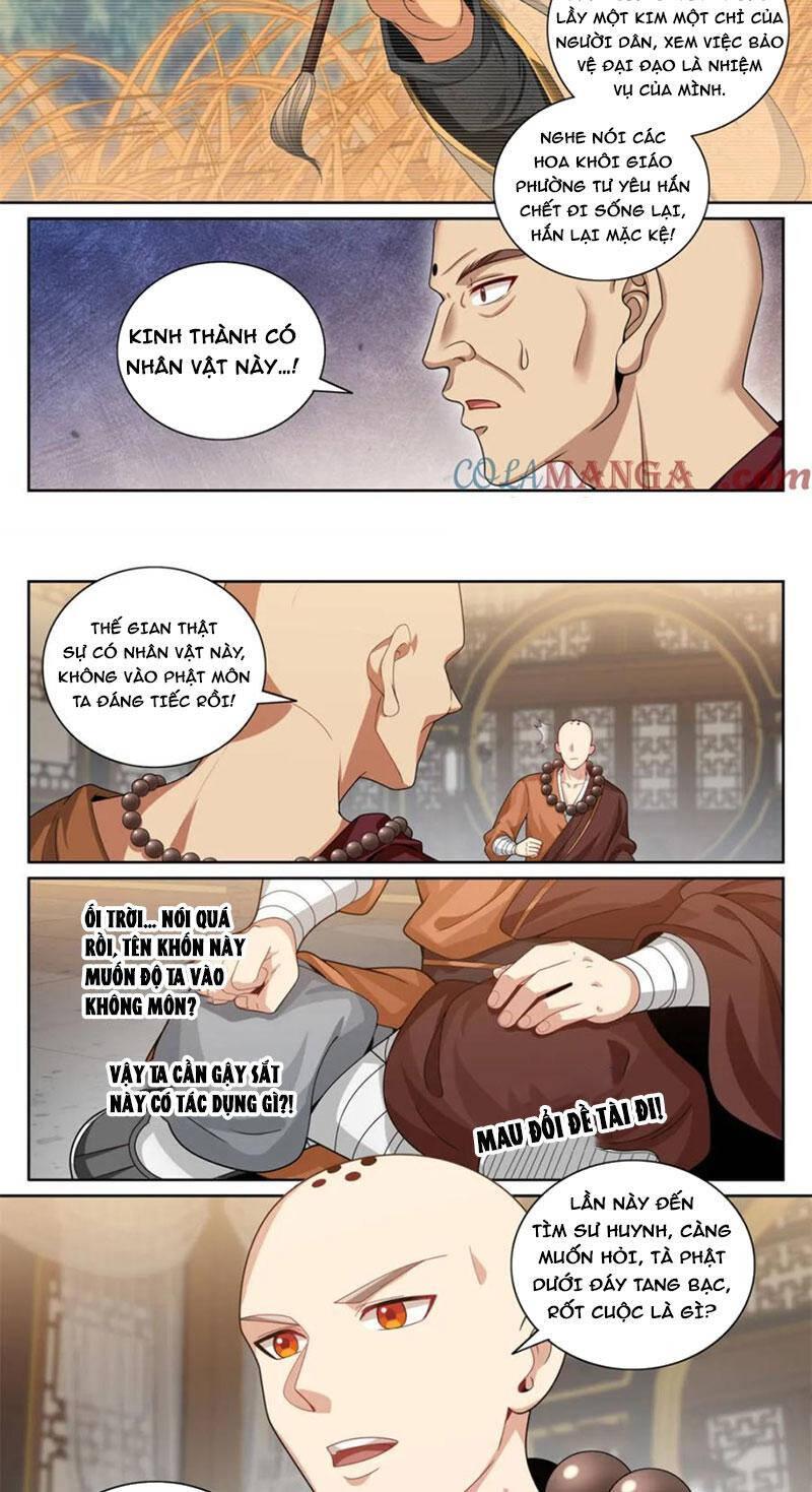 Bluelock Chap 356 - Next Chap 357