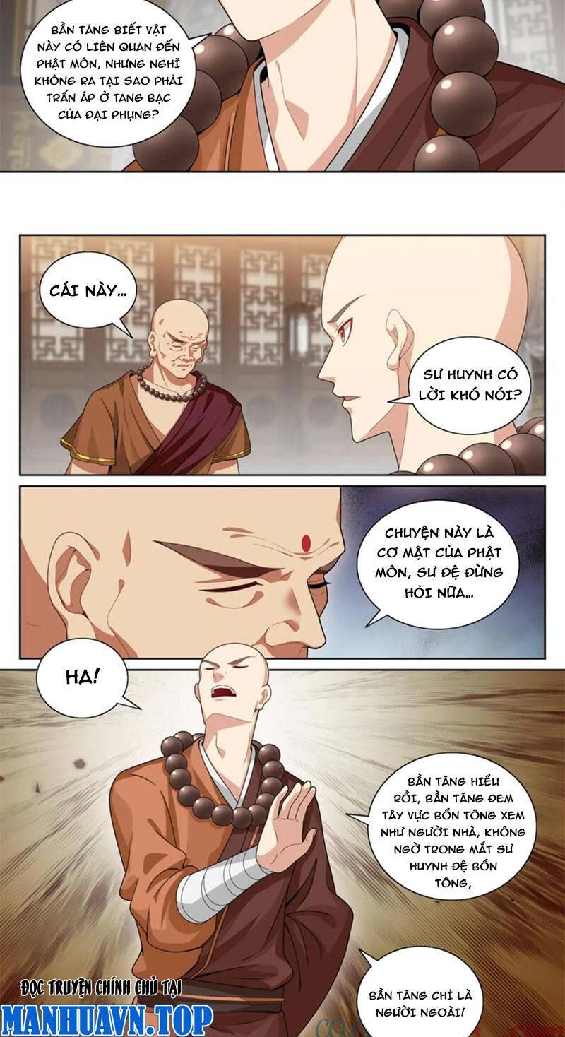 Bluelock Chap 356 - Next Chap 357