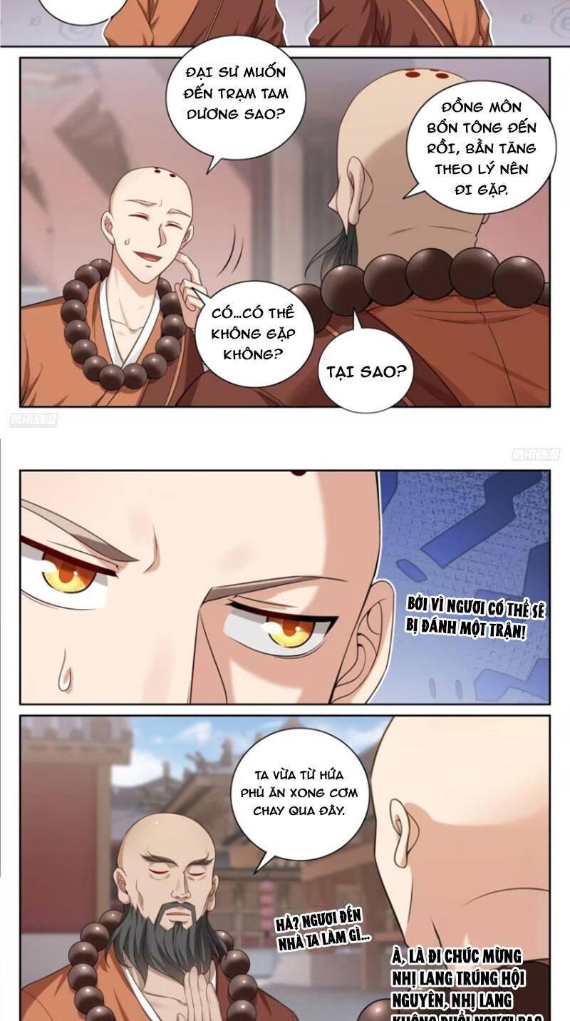 Bluelock Chap 357 - Next Chap 358