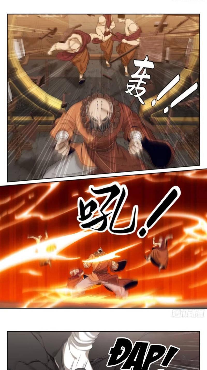 Bluelock Chap 357 - Next Chap 358