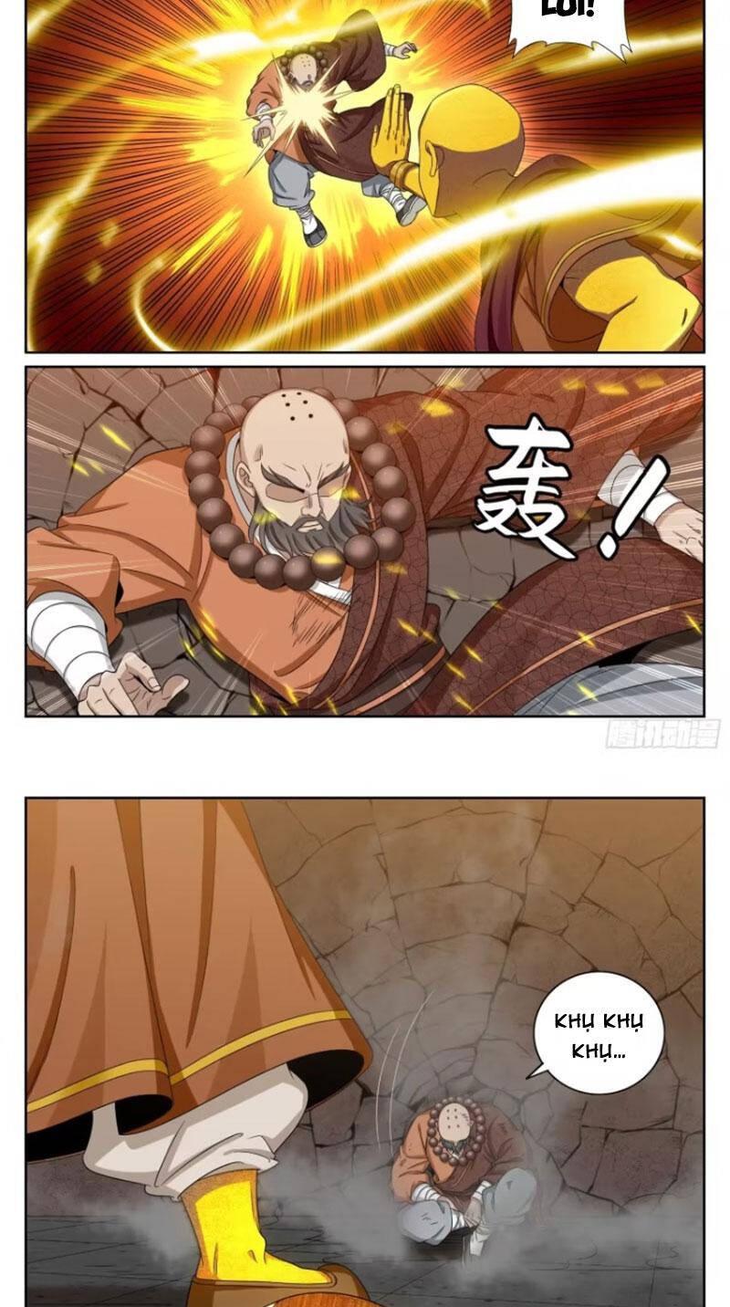 Bluelock Chap 357 - Next Chap 358