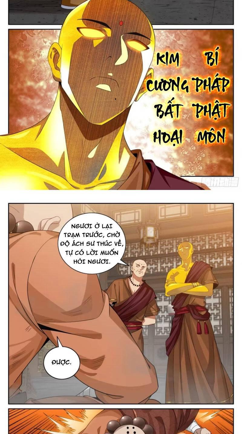 Bluelock Chap 357 - Next Chap 358