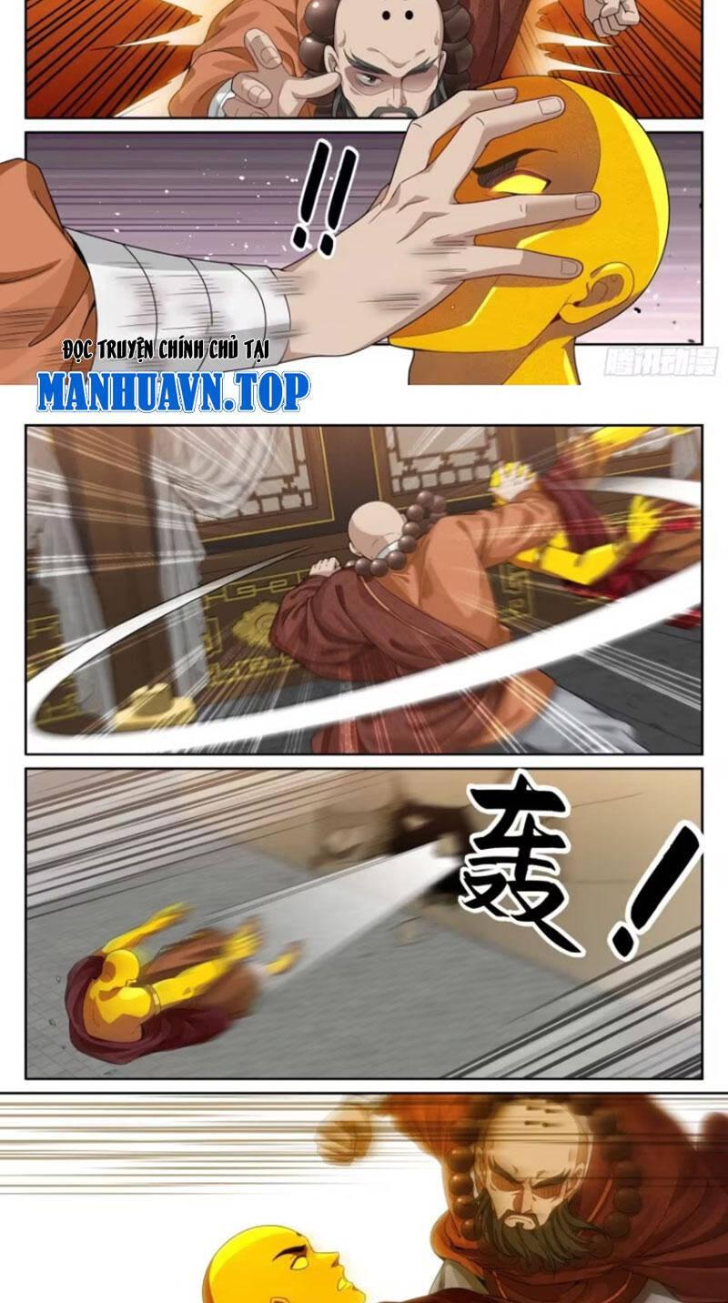 Bluelock Chap 357 - Next Chap 358