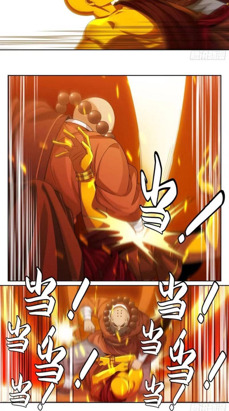 Bluelock Chap 357 - Next Chap 358