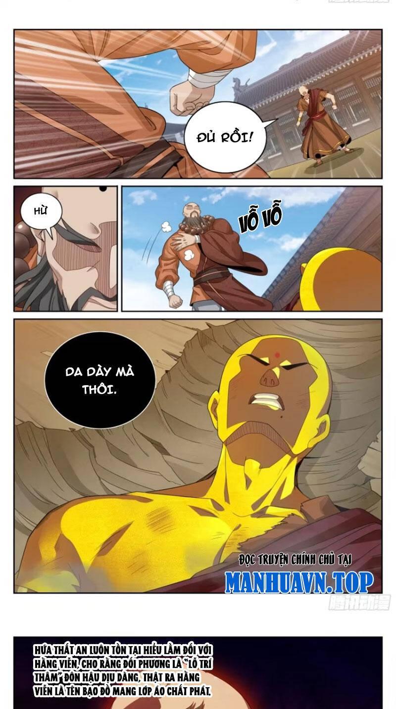 Bluelock Chap 357 - Next Chap 358