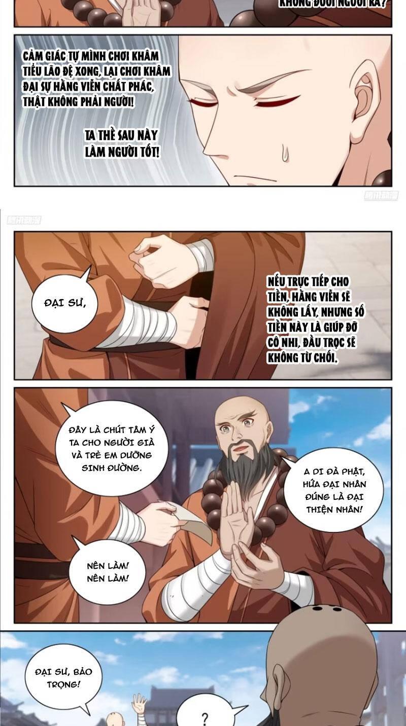 Bluelock Chap 357 - Next Chap 358