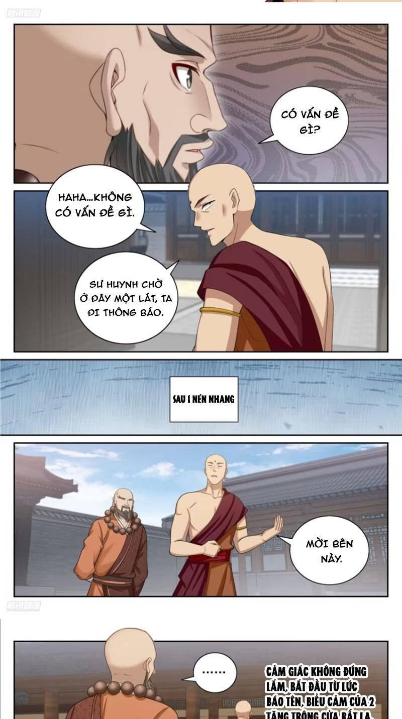 Bluelock Chap 357 - Next Chap 358