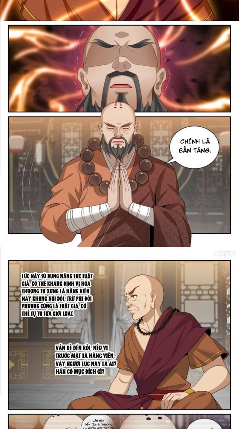 Bluelock Chap 357 - Next Chap 358