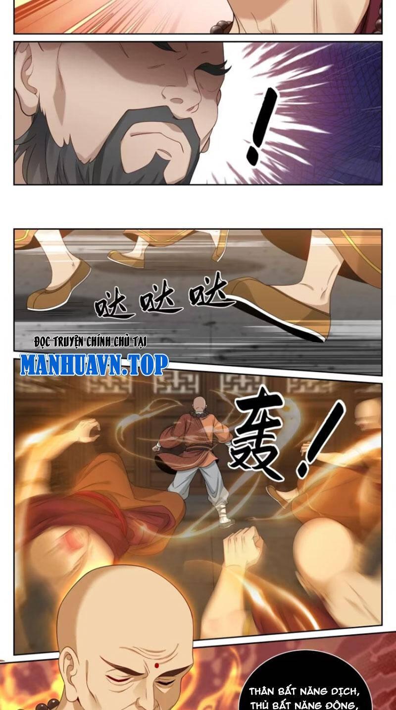 Bluelock Chap 357 - Next Chap 358